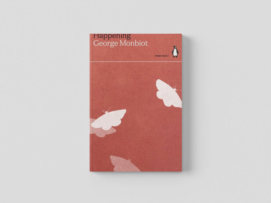 This Can't Be Happening Paperback / softback
