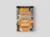 Penguin Readers Level 3: Amazing Muslims Who Changed the World (ELT Graded Reader) Paperback / softback