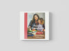 Family Comforts Hardback