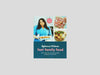 Fast Family Food Hardback