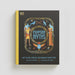 Egyptian Myths Hardback
