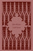 Lady Susan by Jane Austen