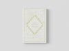 White Nights Hardback