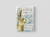 Watership Down Paperback / softback