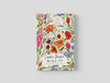 Darling Paperback / softback