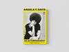An Autobiography Paperback / softback