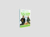 The Hairy Dieters: Fast Food Paperback / softback