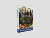 The Hairy Bikers' Meat Feasts Hardback