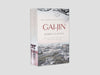 Gai-Jin Paperback / softback