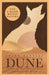 Dune by Frank Herbert