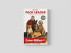 Be the Pack Leader Transform your Dog... and your Life by Cesar Millan - Non Fiction - Paperback