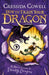 How to Train Your Dragon: A Hero's Guide to Deadly Dragons : Book 6
