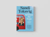Between the Stops Paperback / softback
