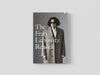 The Fran Lebowitz Reader Paperback / softback