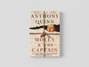 Molly & the Captain Paperback / softback