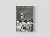 Happy-Go-Lucky Paperback / softback