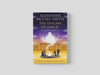 The Enigma of Garlic Paperback / softback