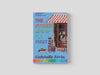 The Storied Life of A.J. Fikry Paperback / softback