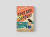 Good Girl Complex by Elle Kennedy
