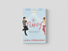 The Nanny Paperback / softback