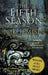 The Fifth Season (The Broken Earth 1) by N. K. Jemisin