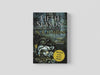 The Fifth Season Paperback / softback