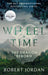 The Dragon Reborn: Book 3 of the Wheel of Time by Robert Jordan