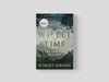 The Dragon Reborn: Book 3 of the Wheel of Time by Robert Jordan
