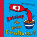 Ketchup on Your Cornflakes?