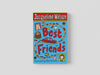 Best Friends Paperback / softback