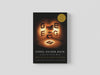 Godel, Escher, Bach Paperback / softback