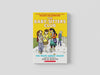 The Truth About Stacey Paperback / softback