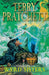 Wyrd Sisters : (Discworld Novel 6)