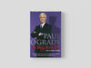 The Devil Rides Out Paperback / softback