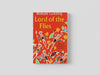 Lord of the Flies Paperback / softback