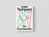 On Connection by Kae Tempest