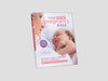 Your New Pregnancy Bible Hardback