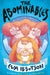 The Abominables by Eva Ibbotson