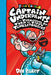 Captain Underpants and the Terrifying Return of Tippy Tinkletrousers Full Colour Edition (Book 9) by Dav Pilkey
