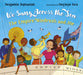 We Sang Across the Sea: The Empire Windrush and Me by Benjamin Zephaniah