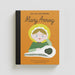Mary Anning Hardback