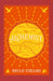 The Alchemist by Paulo Coelho