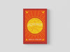 The Alchemist by Paulo Coelho