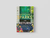 The Return Paperback / softback