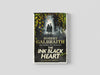 The Ink Black Heart Paperback / softback