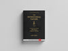 The Intentional Father – A Practical Guide to Raise Sons of Courage and Character Hardback