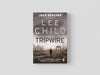 Tripwire: (Jack Reacher 3) by Lee Child