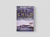 The Enemy: (Jack Reacher 8) by Lee Child