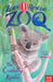 Zoe's Rescue Zoo: The Cuddly Koala