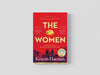 The Women Hardback